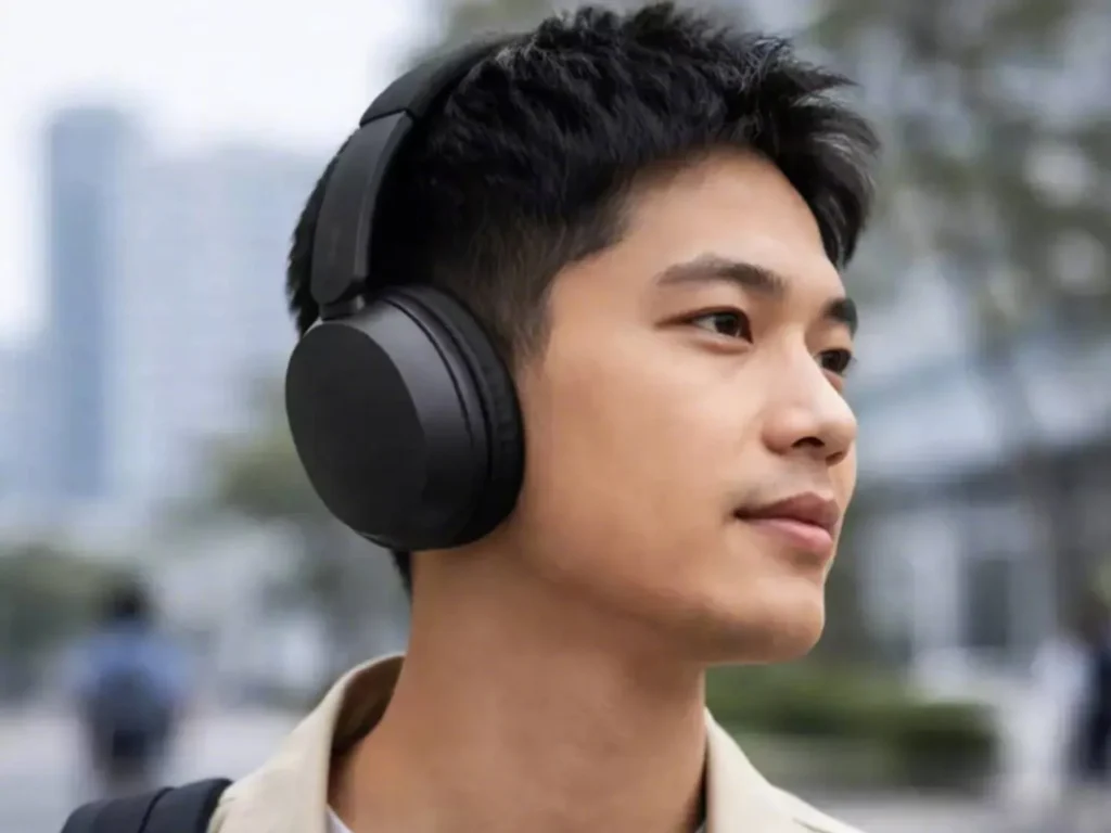 Redmi Headphones Neo