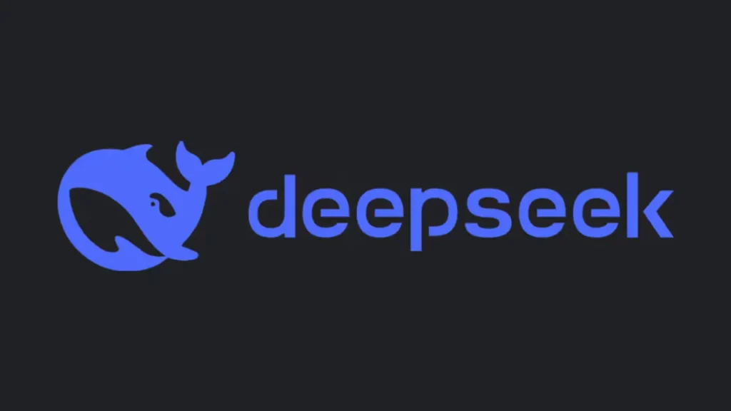 DeepSeek V4