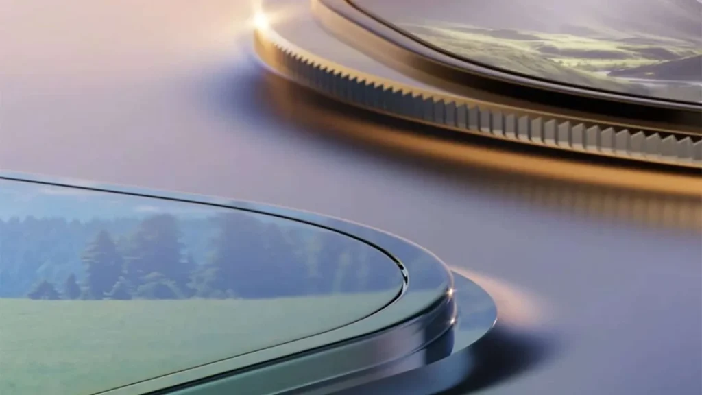 OPPO Find X9s Pro: Kompaktowy potwór z aparatem 200 MP i gigantyczną baterią OPPO Find X9s Pro