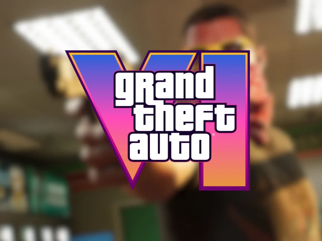 Klamka zapadła! GTA 6 z potwierdzoną datą premiery, a Take-Two ryzykuje 8 miliardów dolarów GTA 6