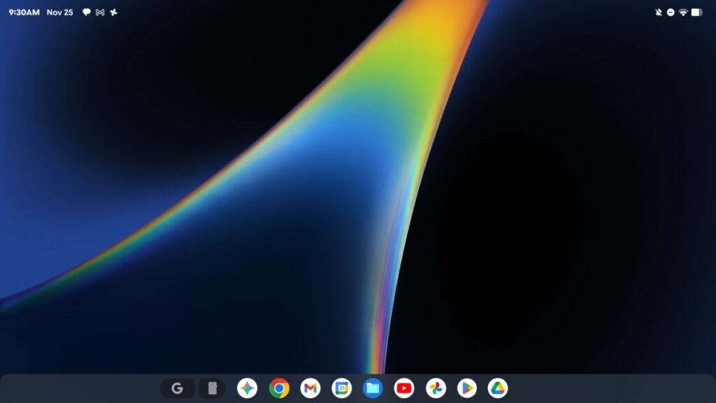GoogleBook