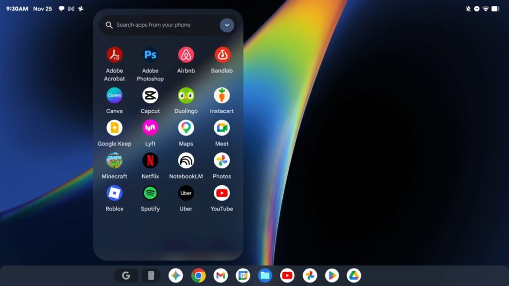 GoogleBook