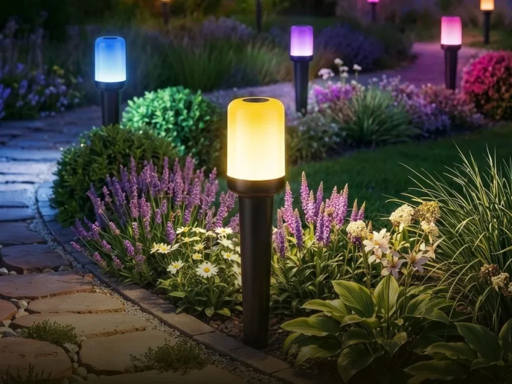Govee Outdoor