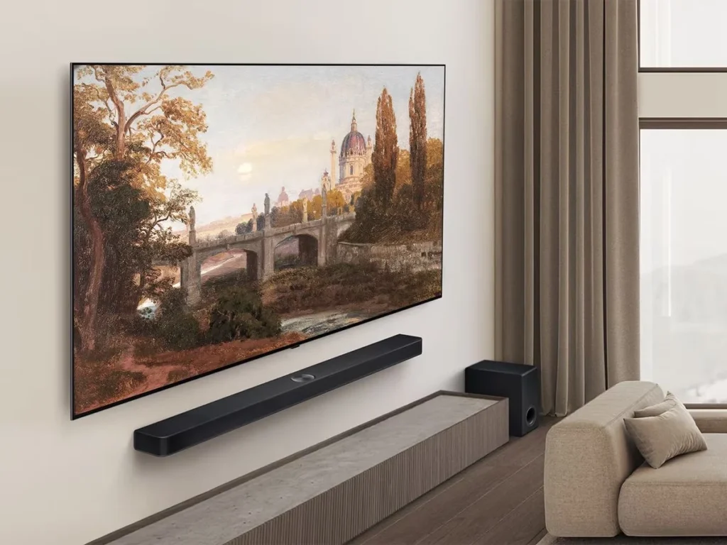 Trzęsienie ziemi na rynku technologii: Czy LG sprzeda dział telewizorów firmie Hisense? LG Hisense