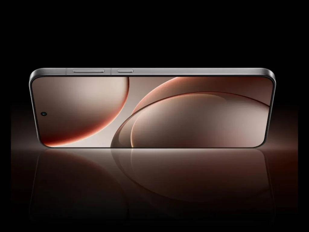 OPPO Find X10 Ultra rewolucjonizuje fotografię. Tego aparatu nie ma nikt inny! OPPO Find X10 Ultra