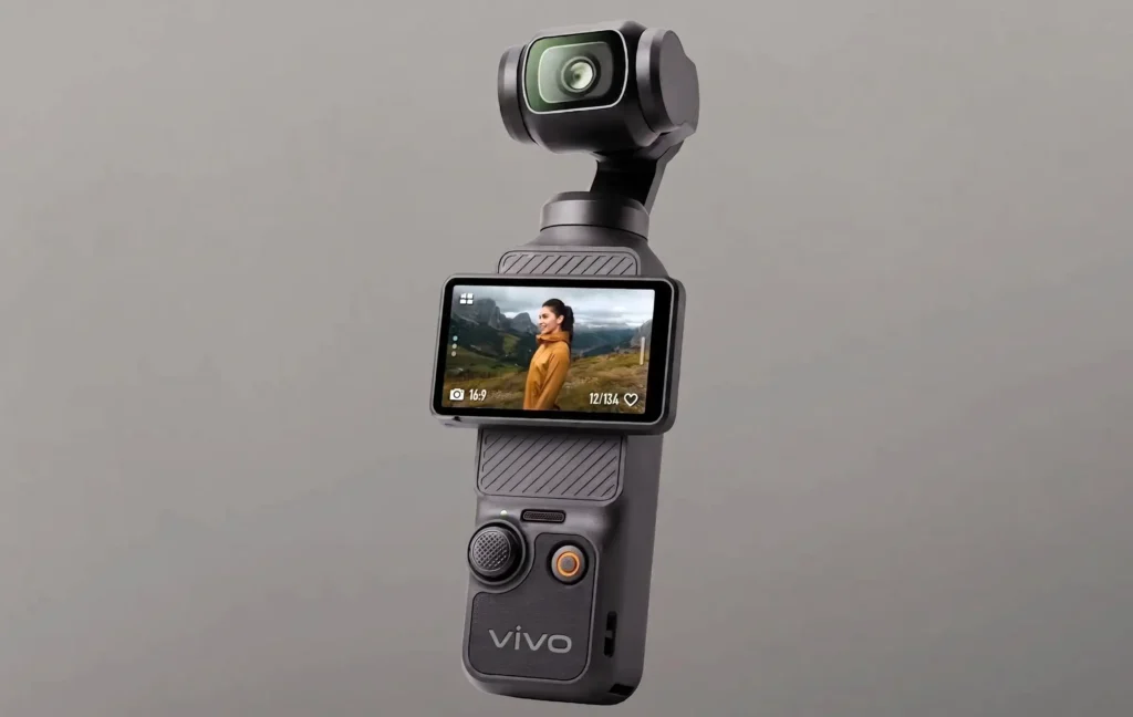 Vivo