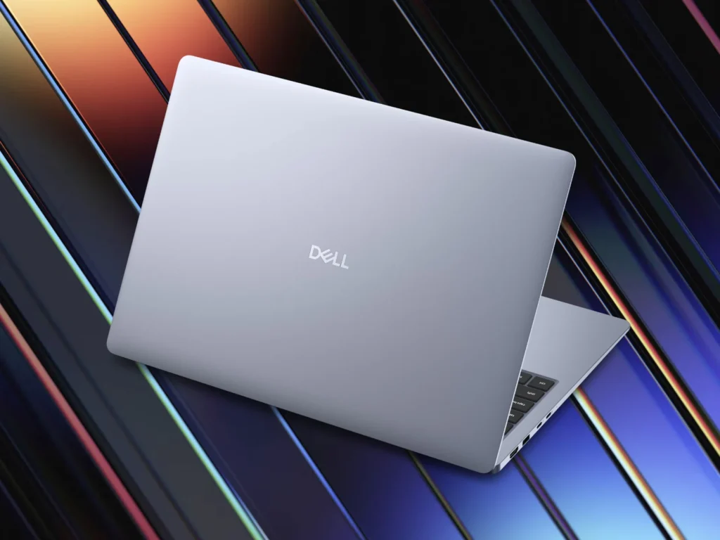 DELL