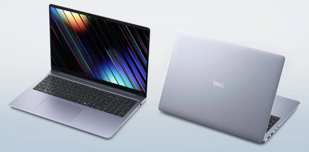 DELL