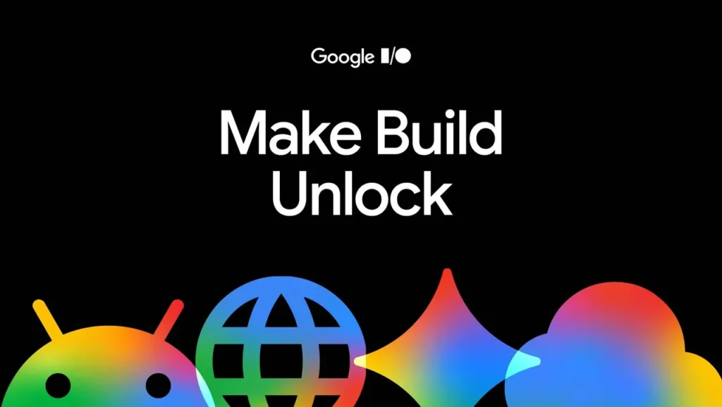 Google Gemini