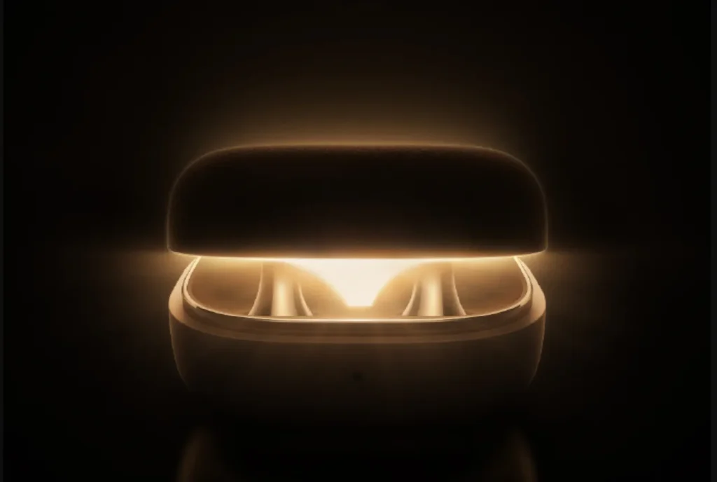 Xiaomi Redmi