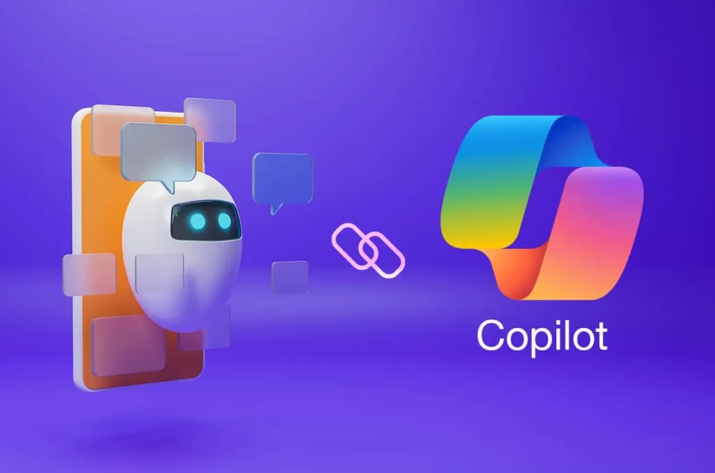 Microsoft ma problem z kosztami AI. Czy chiński DeepSeek V4 uratuje budżety w Copilot Cowork? Microsoft Copilot