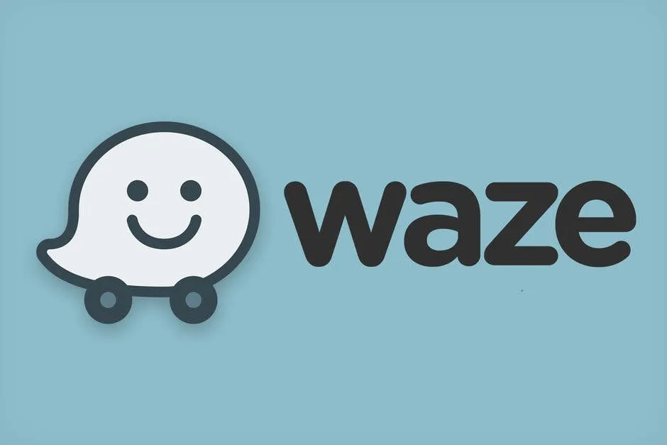 Waze wreszcie dogania konkurencję: sygnalizacja świetlna trafia do nawigacji! Waze