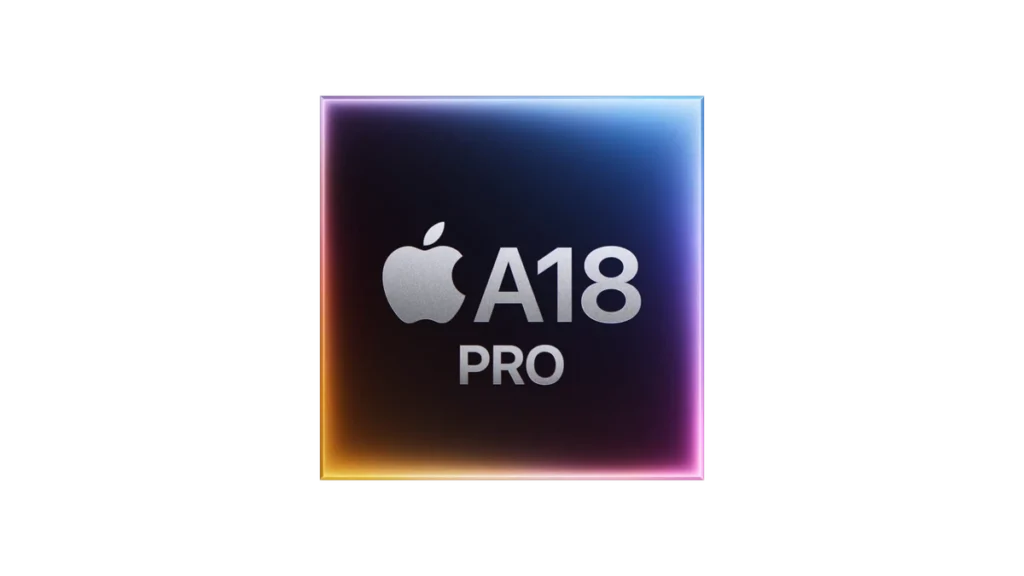 Popyt na MacBooka Neo przerósł Apple. Braki procesorów A18 Pro drastycznie uderzają w giganta Apple A18 Pro