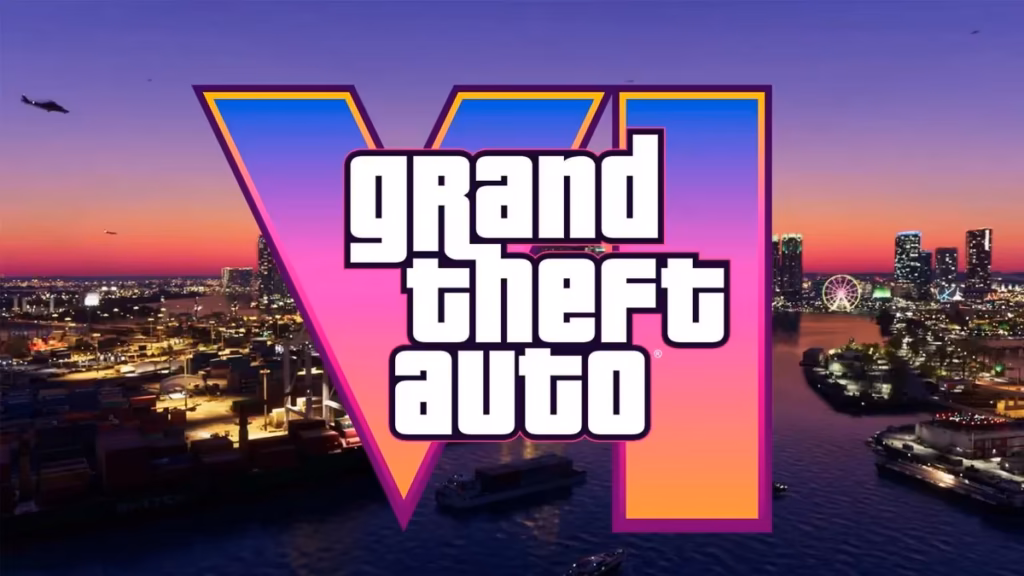 Rockstar z premedytacją omija komputery graczy?! Ujawniono, dlaczego GTA 6 to na razie ekskluzywny klub dla konsol! GTA 6