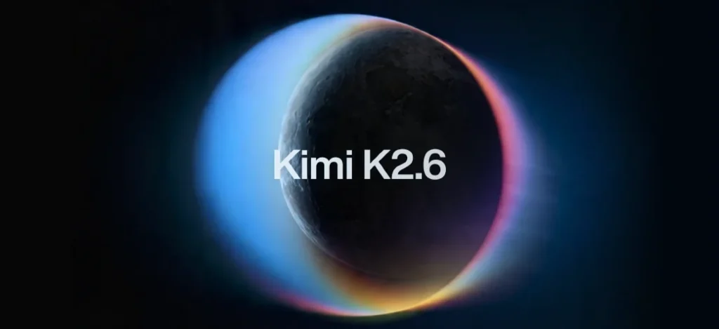 Kimi