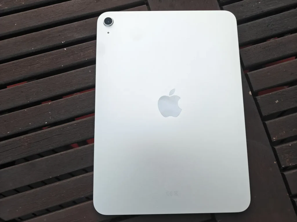 SZOK! Nowy iPad mini 8 OLED wreszcie nadchodzi, ale brakuje mu JEDNEJ kluczowej funkcji! iPad