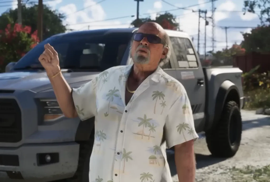 Marketing GTA 6 nabiera tempa, a liczba obserwujących Rockstar na Instagramie rośnie GTA 6