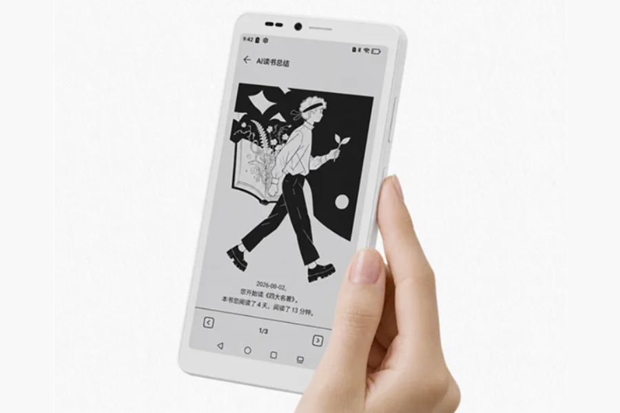 Hisense A10