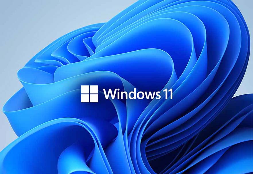 Windows 11 pożegna swój największy wizualny koszmar Windows 11