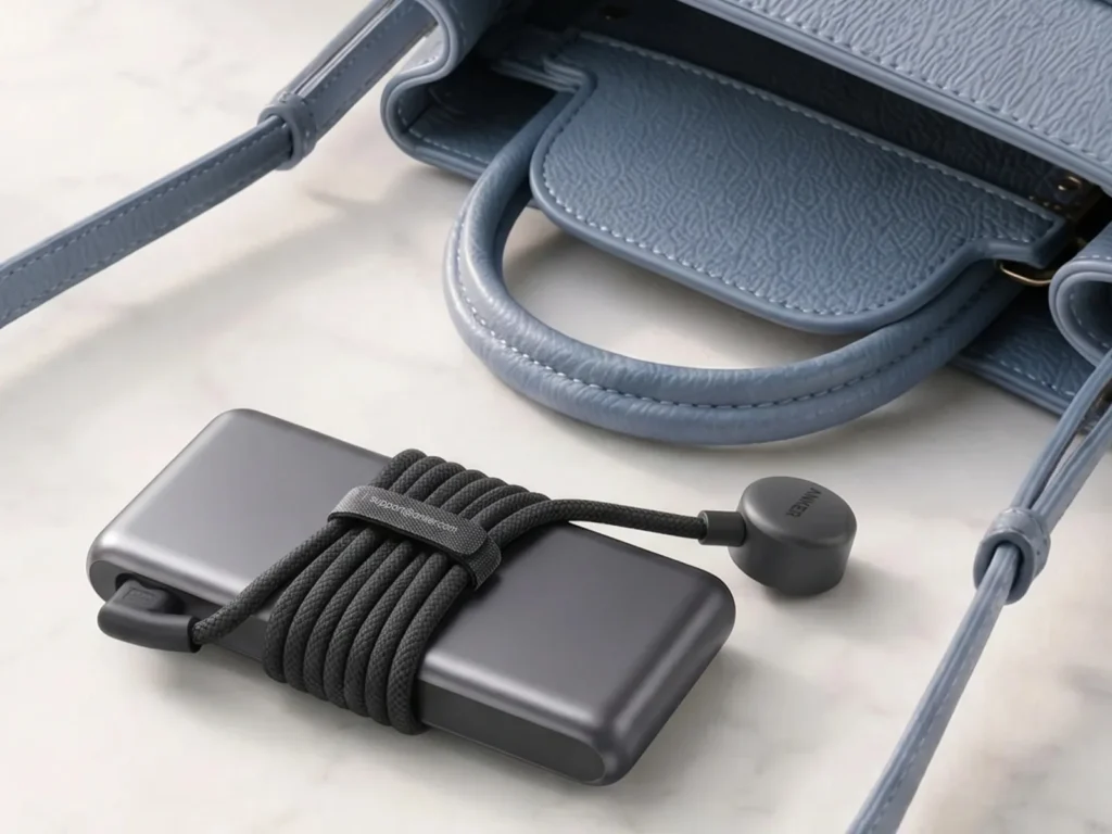 Anker 150W