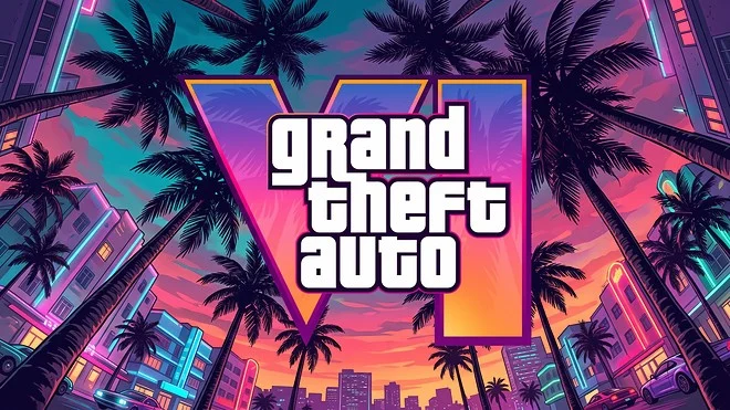 GTA 6 na PC znacznie wcześniej? Wysokie ceny sprzętu mogą zmienić plany twórców GTA 6