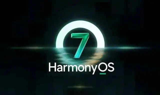 Huawei rozszerza dostępność HarmonyOS 7. Czy Twój smartfon dostanie nową aktualizację? HarmonyOS 7