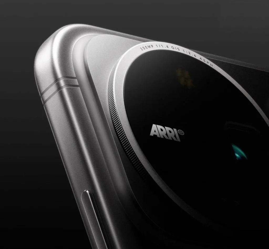Honor Magic9: Nowy król fotografii mobilnej z procesorem Snapdragon 8 Elite Gen 6! Honor Magic9