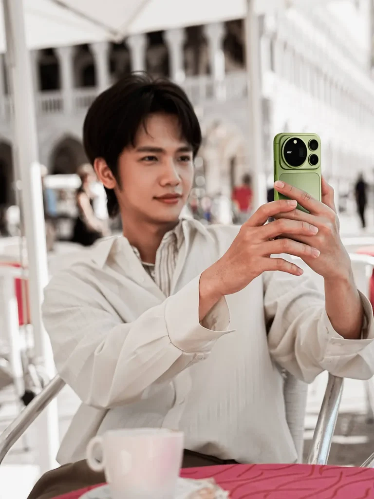 Honor Magic9