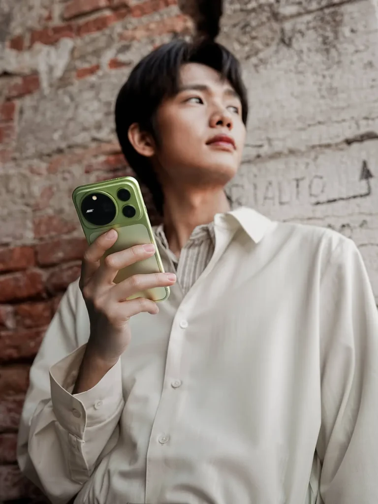Honor Magic9