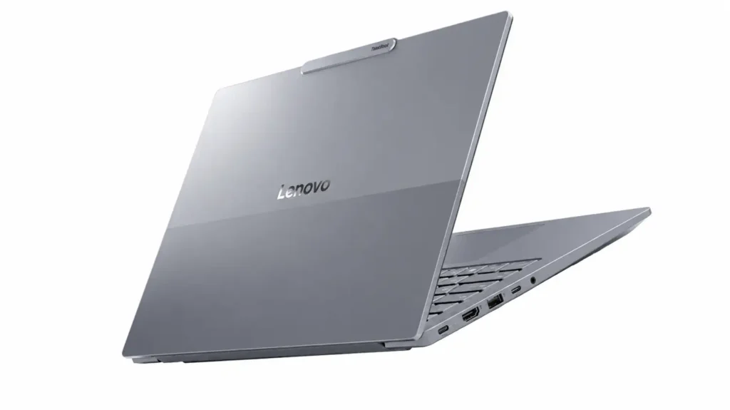 Lenovo ThinkBook 14