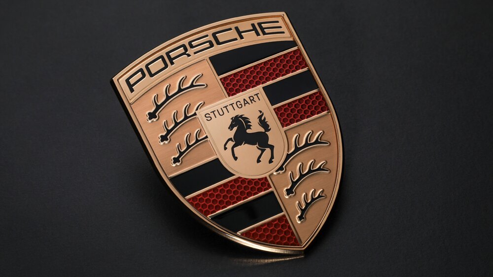 Miliard euro za ekskluzywne ikony. Porsche pozbywa się udziałów w Bugatti i Rimacu Porsche