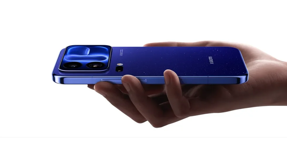 Xiaomi 18 Pro i Pro Max: Globalna premiera opóźniona, ale import z Chin kusi darmową dostawą! Xiaomi 18 Pro