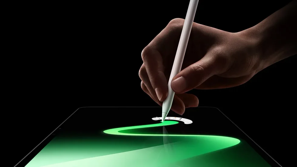 Xiaomi Pad 9
