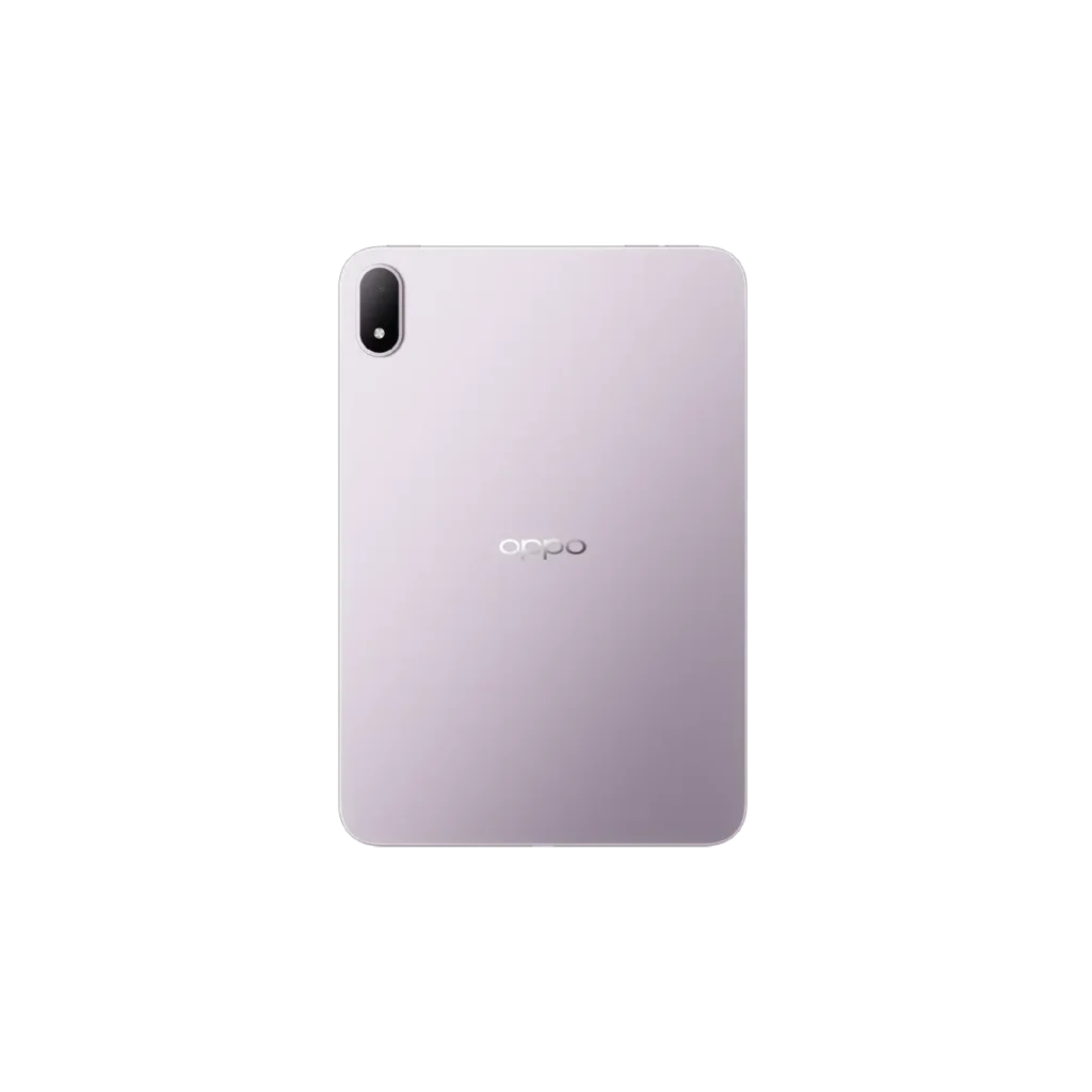 Oppo Pad Mini