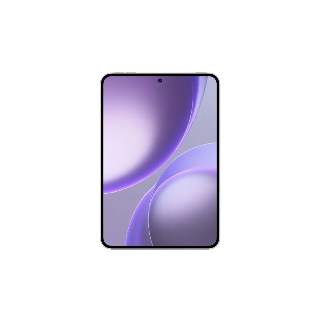 Oppo Pad Mini