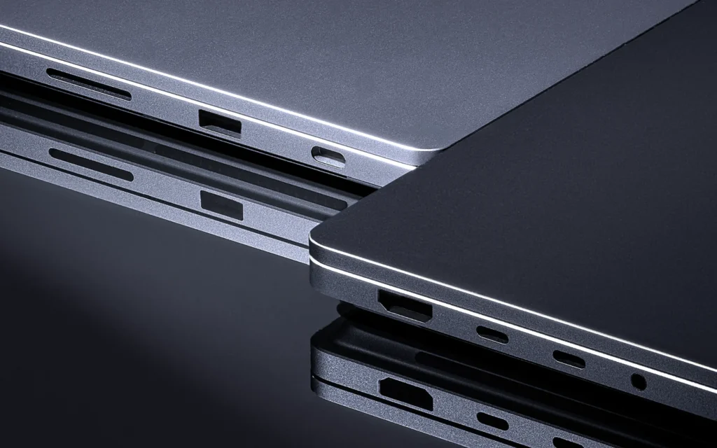 Microsoft Surface Laptop Ultra