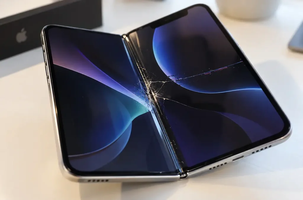 iphone duo